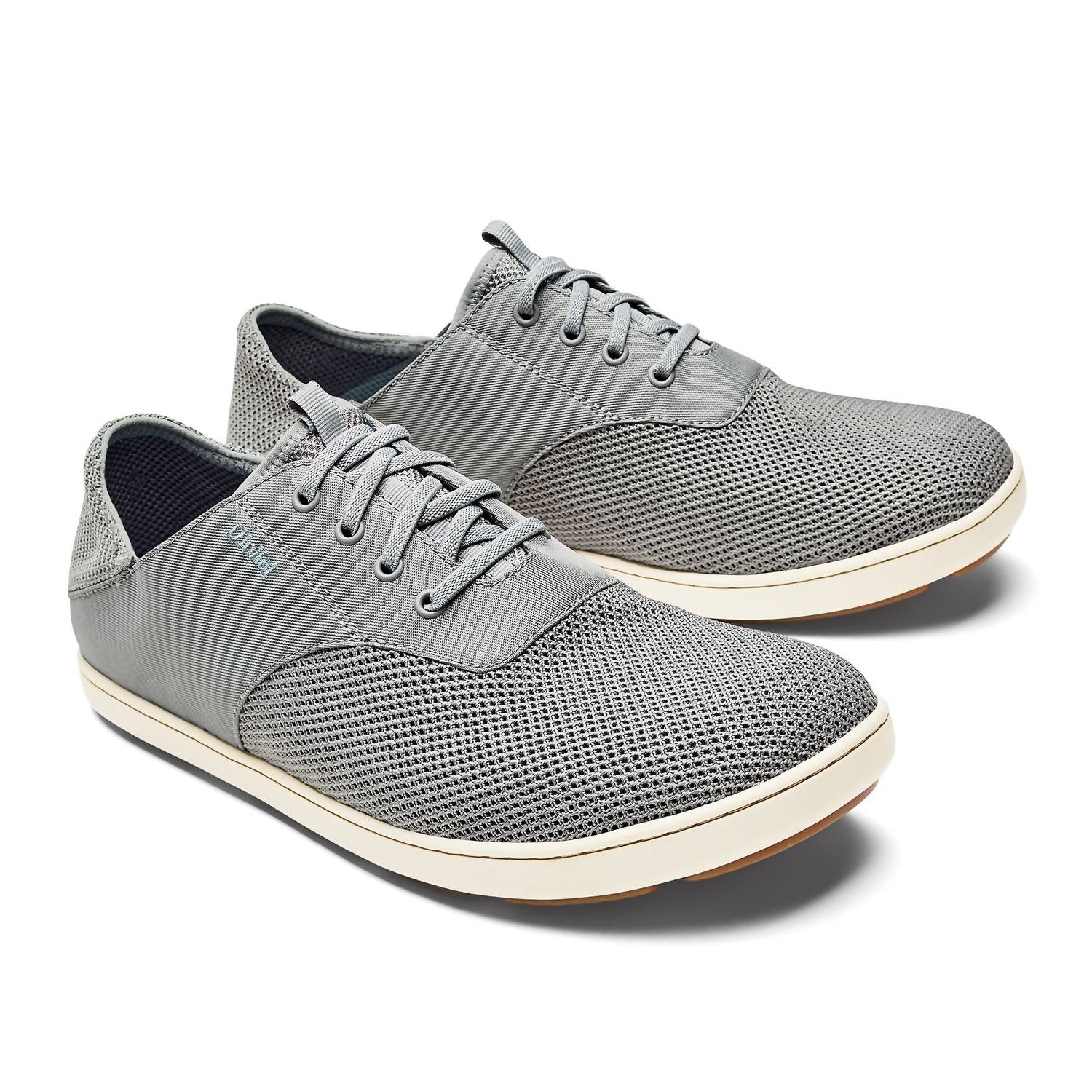 Olukai - Men's Nohea Moku Sneakers