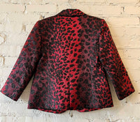 Libertine - Women's Night Blazer