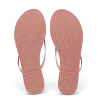 Solei Sea - Women's Flip Flops