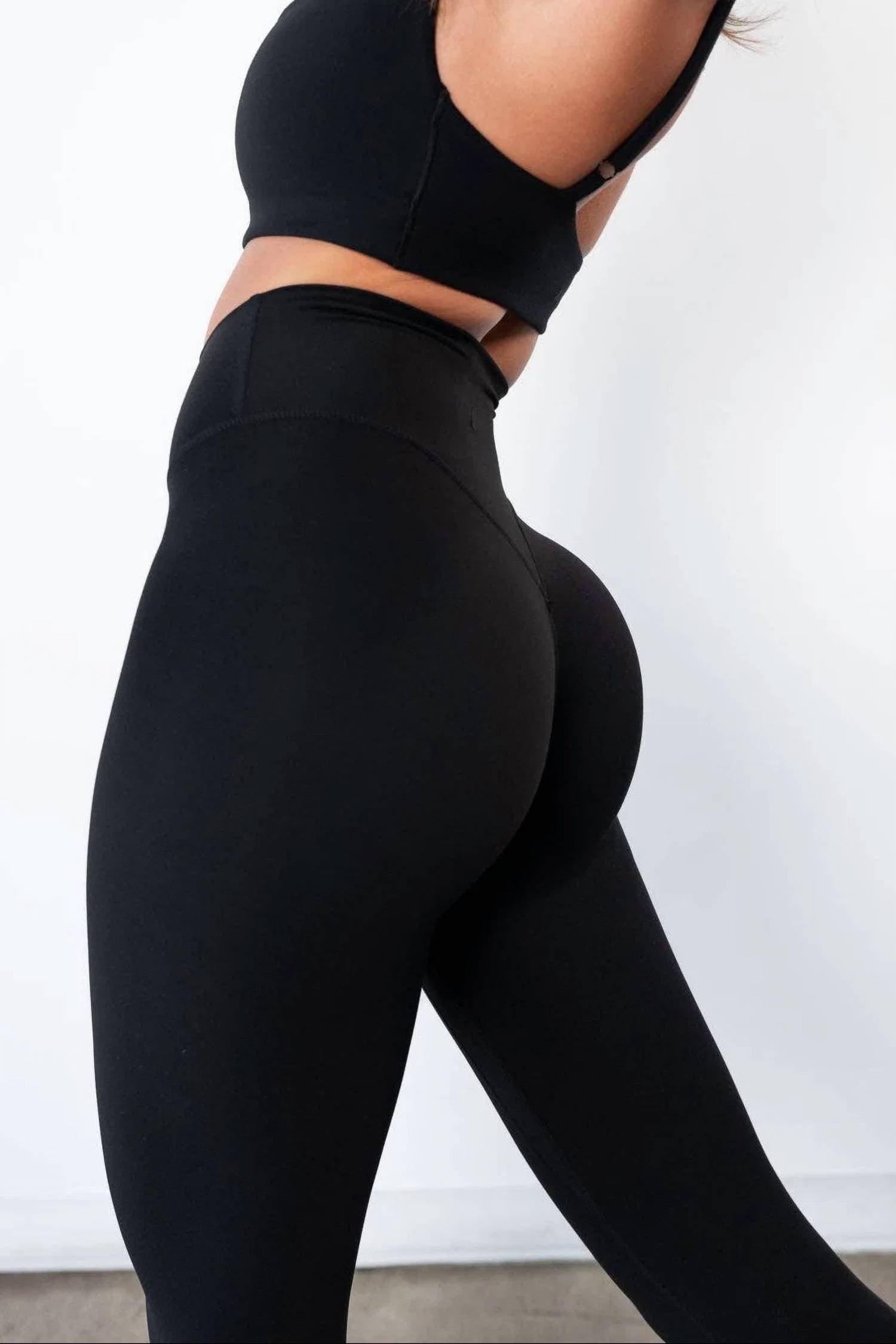 Vitality - Cloud Ii Legging Pant