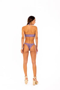Soah - Women's Lily Bottom
