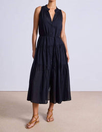 Apiece Apart - Trinidad Tank Dress