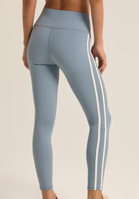 Z Supply - On Rotation 7/8 Legging