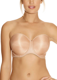 Fantasie - Smoothing Molded Strapless Bra