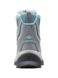 Columbia - Women's Bugaboot Plus Iv Hiking Boots