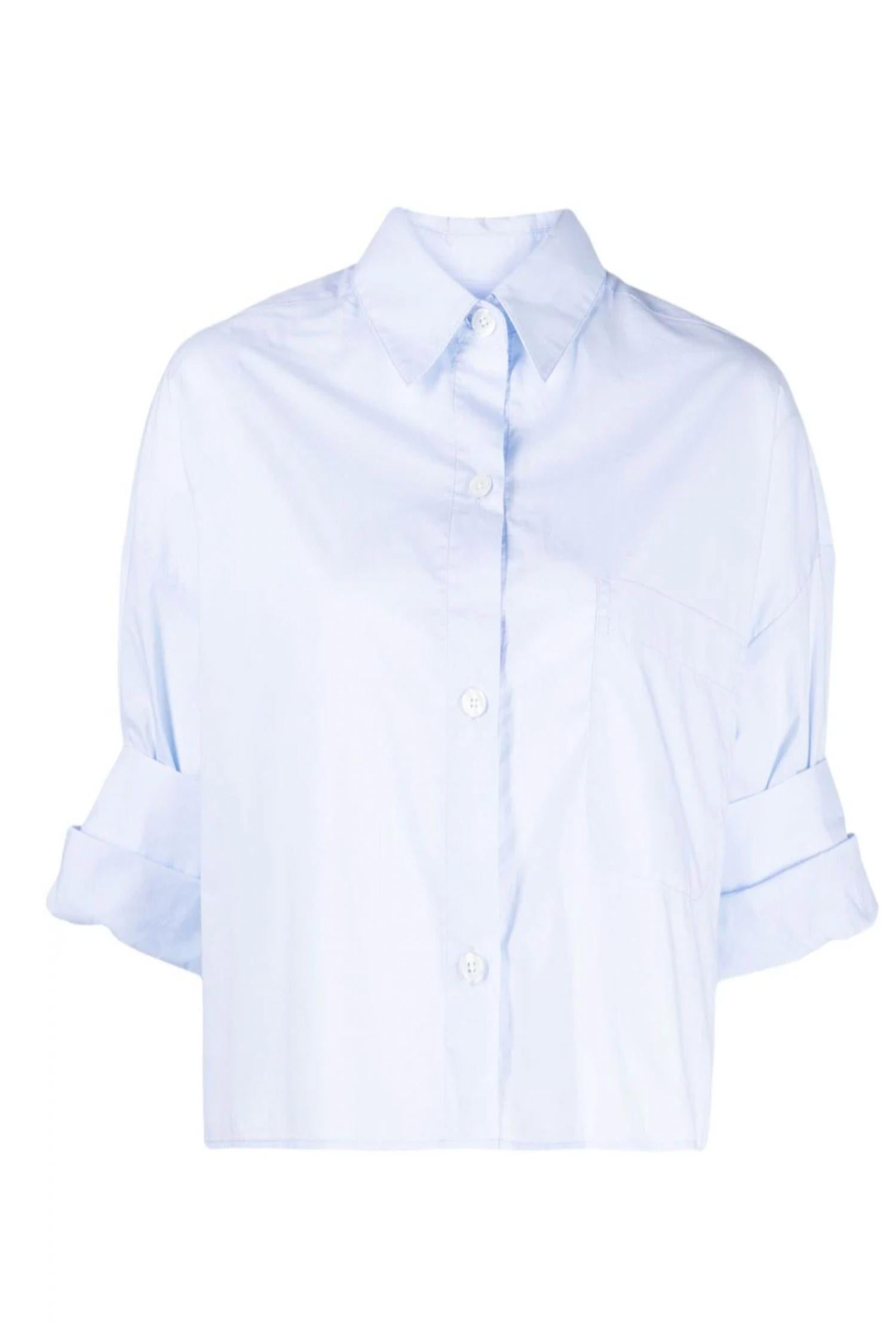 Twp - Next Ex Button Up Top