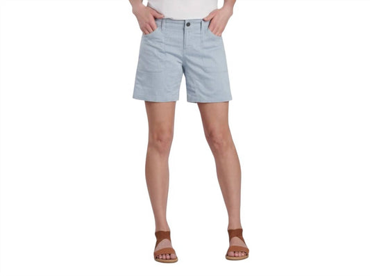 Kuhl - Women's Cabo Short