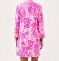 Lilly Pulitzer - Rosie Mini Dress