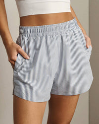 Rhone - Saltair Lined Shorts