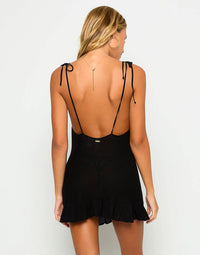 Beach Bunny - Annika Mini Dress
