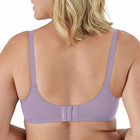 Bali - Sleek Support Soothing Underwire T-Shirt Bra