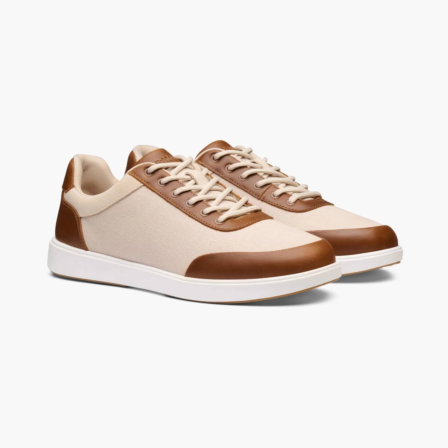 Swims - Men's City Breeze Low-top Sneaker