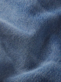Frame - Everyday Shorts