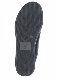Ara - Women's Redmond Lace-up Sneaker