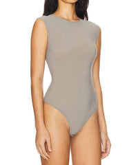 Agolde - Aura Bodysuit