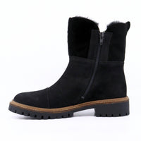 Ateliers - Women's Walker Boots