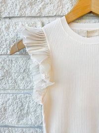 Ulla Johnson - Leila Top