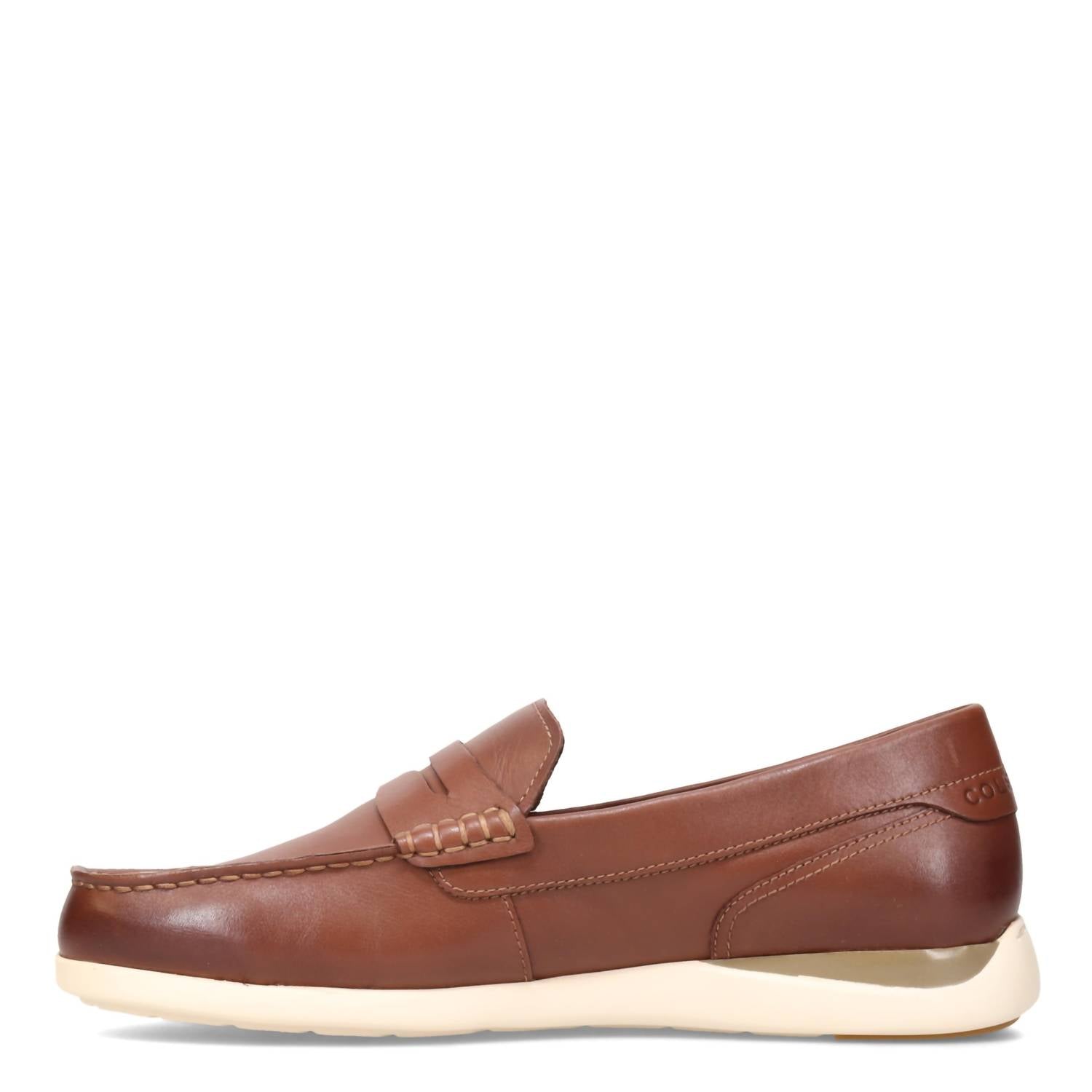 Cole Haan - Men's Grand Atlantic Penny Loafer