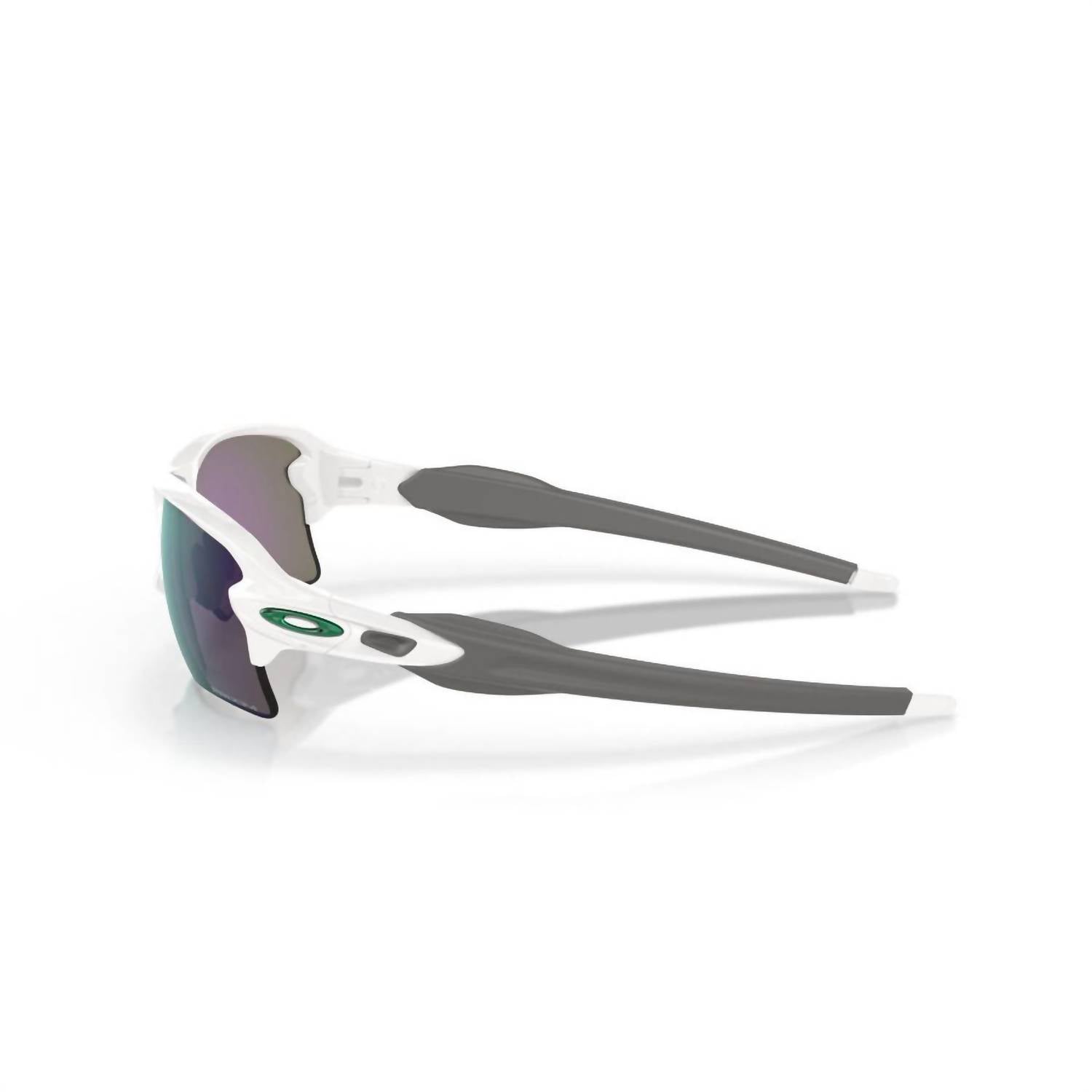 Oakley - Flak 2.0 Xl Non Polarized Sunglasses 9188 - 92 - 59