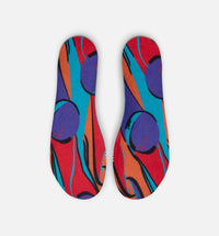 Nike - Grade School Boy's Air Jordan Retro 8 Sneakers