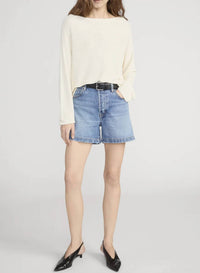 Frame - Everyday Shorts