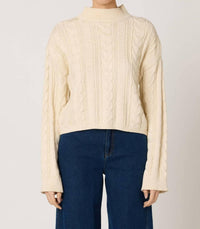 Cleobella - Janie Sweater