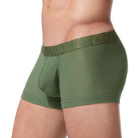 Gregg Homme - Xcite Micro Modal Trunk