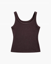 Michael Stars - Nicole Shine Tank Top