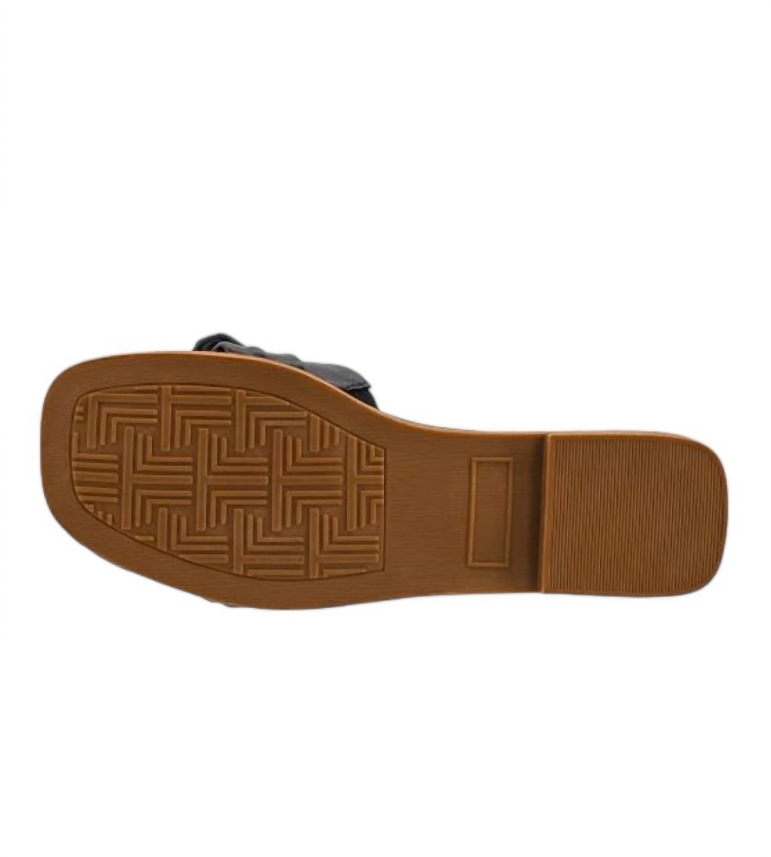 Corkys Footwear - Women's Clam Bake Sandals