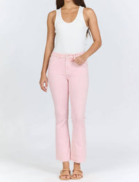 Dear John Denim - Jeanne Jeans