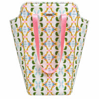Laura Park - Women's Laundry Bag
