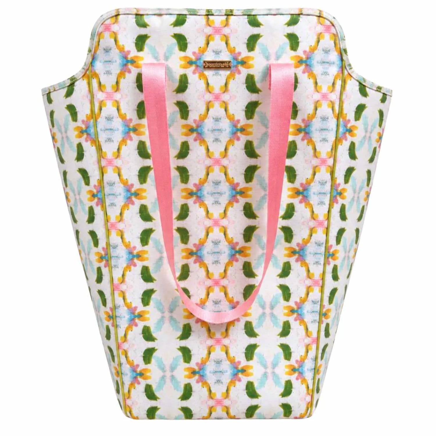 Laura Park - Women's Laundry Bag