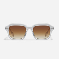 Quay - Men's Playback Sunglasses