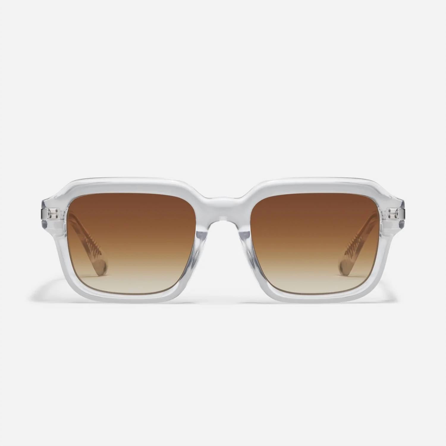 Quay - Men's Playback Sunglasses