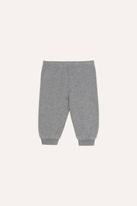 The Campamento - Boy's Jogging Pants