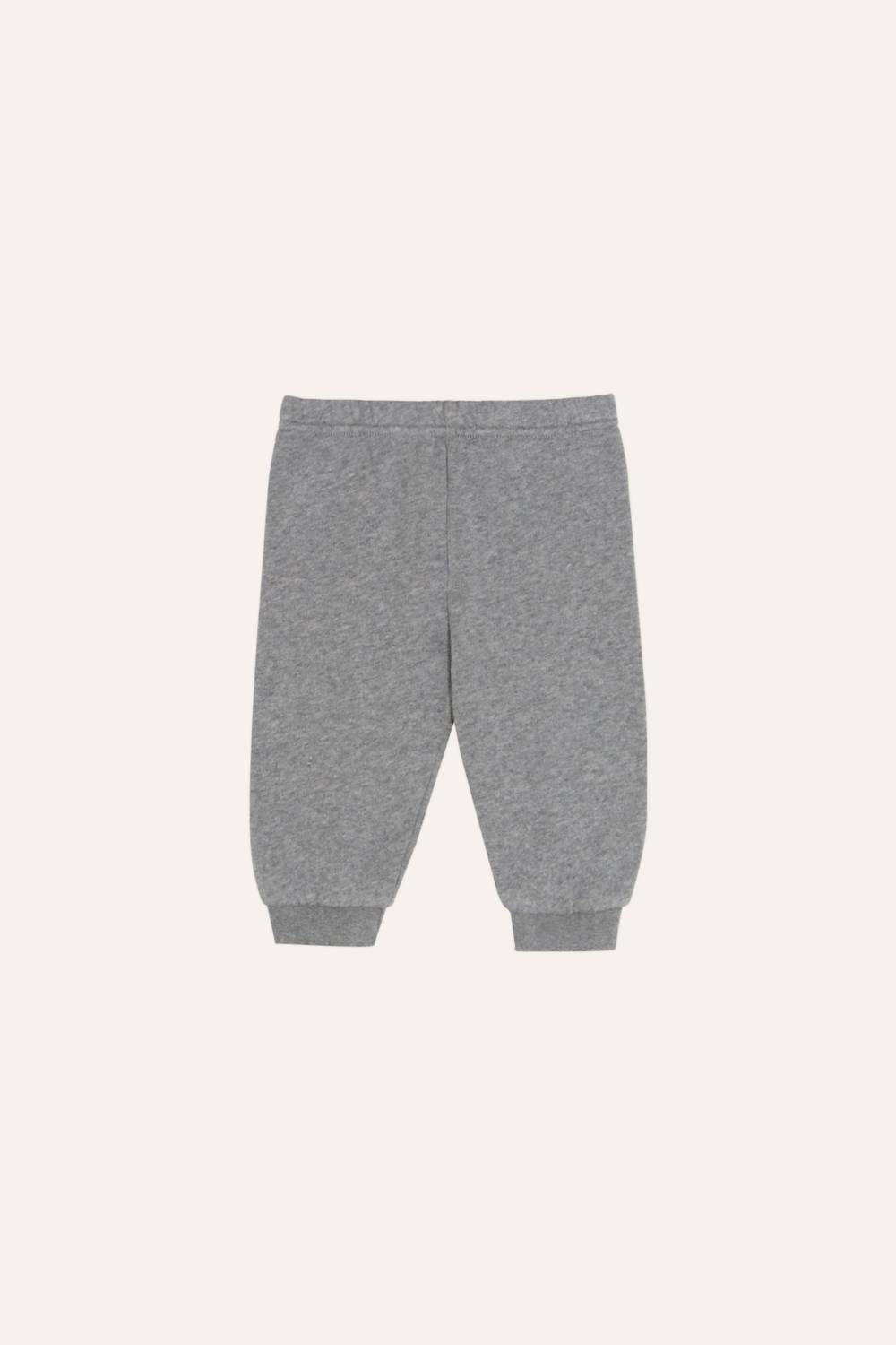 The Campamento - Boy's Jogging Pants