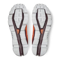 On - Men's Cloudventure Running Shoes