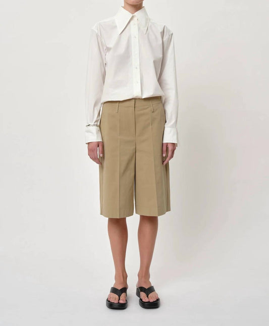 Birgitte Herskind - Maxime Shorts