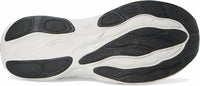 New Balance - Men's Fresh Foam X 1080 V14 Running Shoes