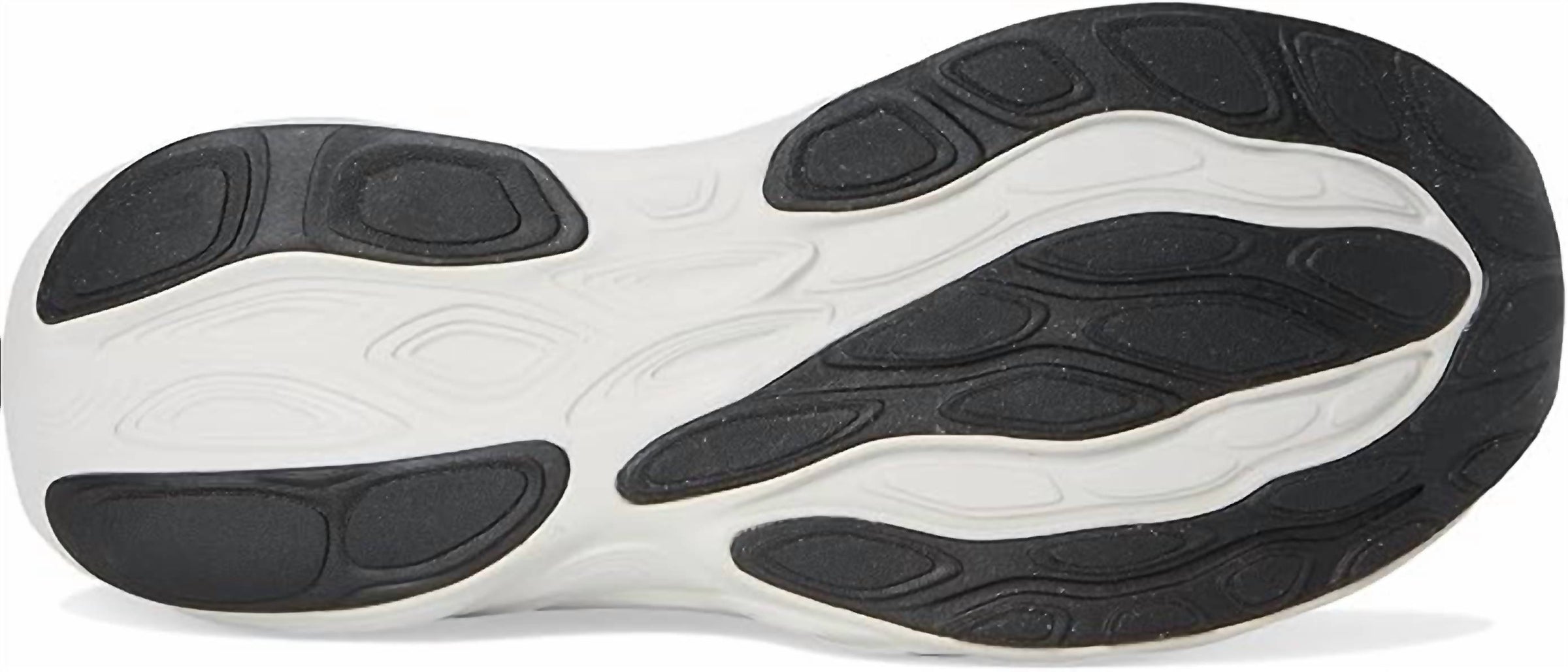 New Balance - Men's Fresh Foam X 1080 V14 Running Shoes