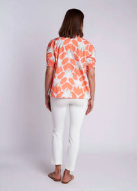 Ck Bradley - Cayman Top