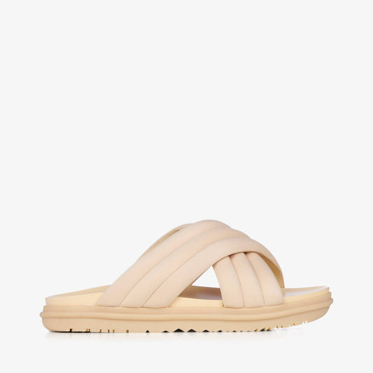 Emu Australia - Women's Wallaman Slide Sandal