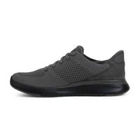 Kizik - Men's Lima Comfort Sneakers