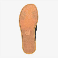 Born - Women's Iwa Mac Sandals