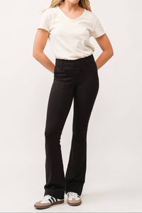 Dear John Denim - Lauren Flare Pant