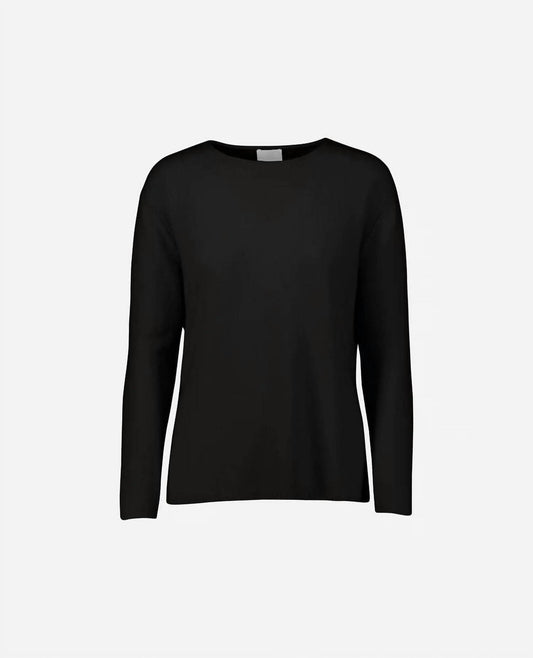 Allude - Lightweight Shirt