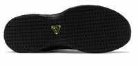 New Balance - Men's 626v2 Work Fitness Shoes