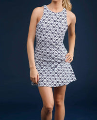 Smith & Quinn - Avalon Tank Top