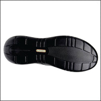 Lambskin Celeste Shoes