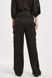 Another Love - Esmeralda Pants